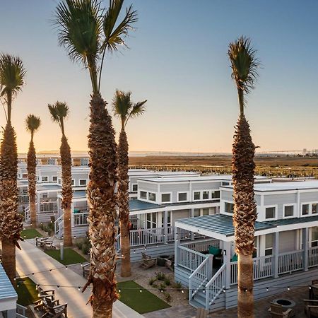 Sun Outdoors San Diego Bay تشولا فيستا، سان ديغو، كاليفورنيا المظهر الخارجي الصورة