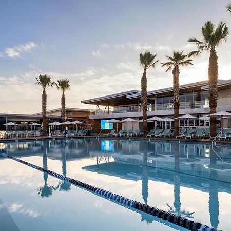 Sun Outdoors San Diego Bay تشولا فيستا، سان ديغو، كاليفورنيا المظهر الخارجي الصورة