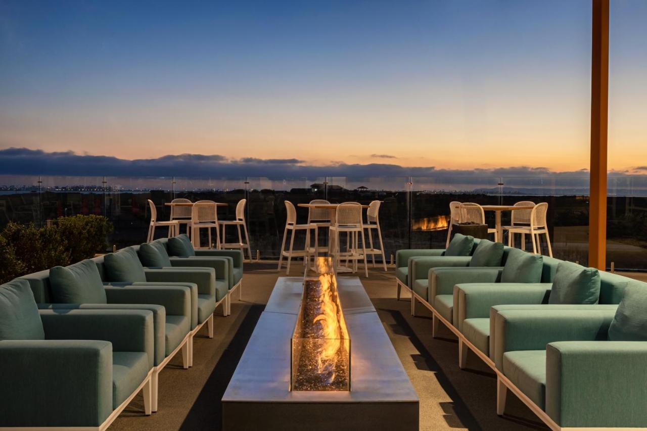 Sun Outdoors San Diego Bay تشولا فيستا، سان ديغو، كاليفورنيا المظهر الخارجي الصورة